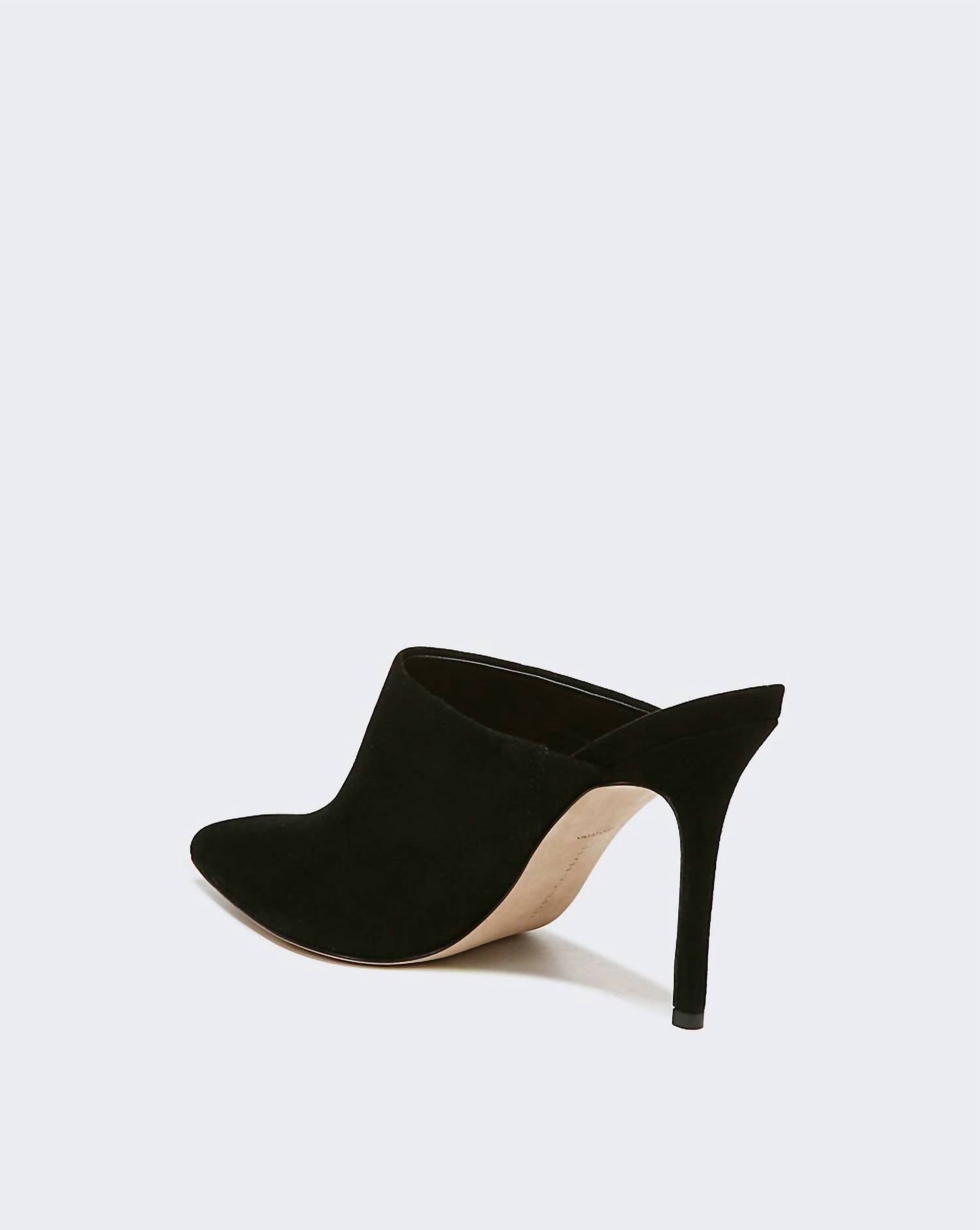 Veronica Beard - Women's Lisa Mule