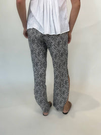 Khush - Haven Pant