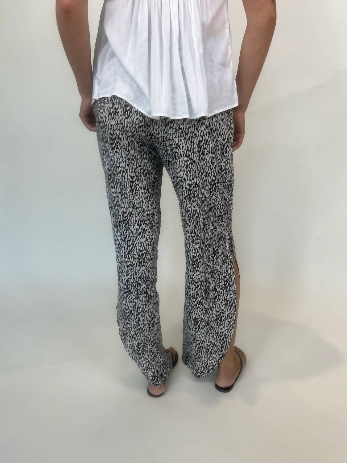 Khush - Haven Pant
