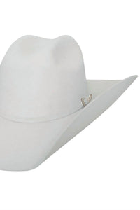 Bullhide Hats - Women's Silverbelly Hat