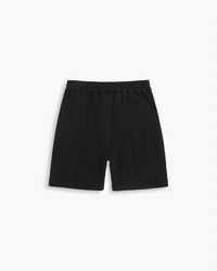 Oas - Men's Ant Shorts