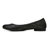 Women's Alexa Dress Flat Shoe