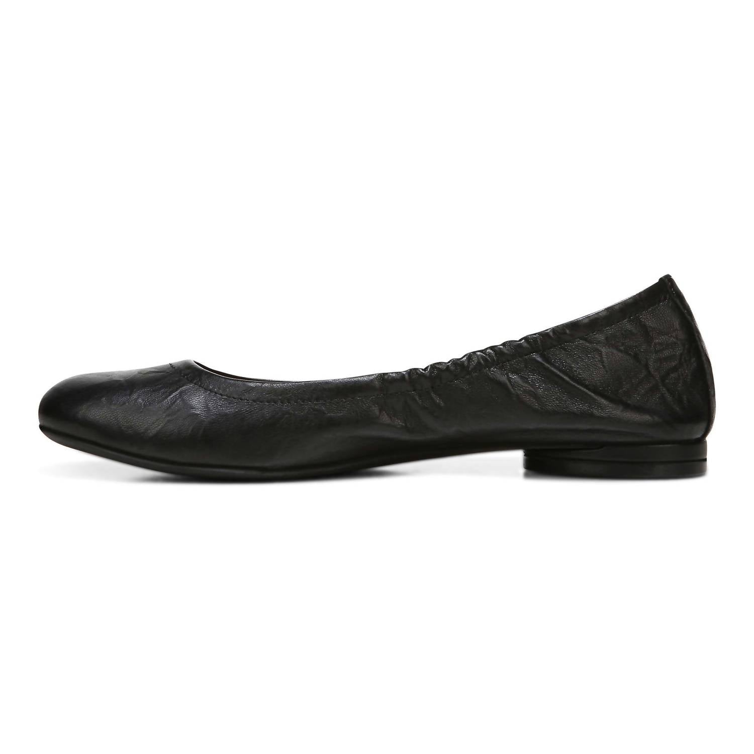 Women's Alexa Dress Flat Shoe