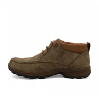 Twisted X - Men's Water Proof Hiker Boot
