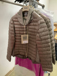 Herno - Women's Nylon Ultralight Jacket