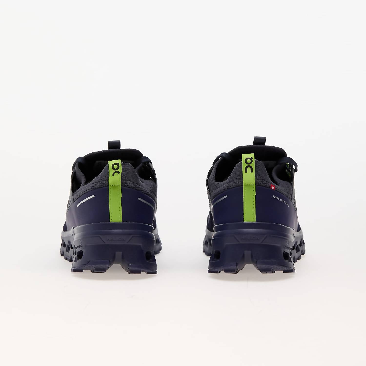 On - Men's Cloudultra 2 Trail Shoes