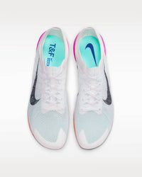 Nike - Unisex Victory 2 Running Shoes