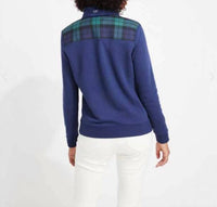 Vineyard Vines - Dreamcloth Shep Shirt