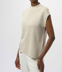 Joseph Ribkoff - Sherica Sweater