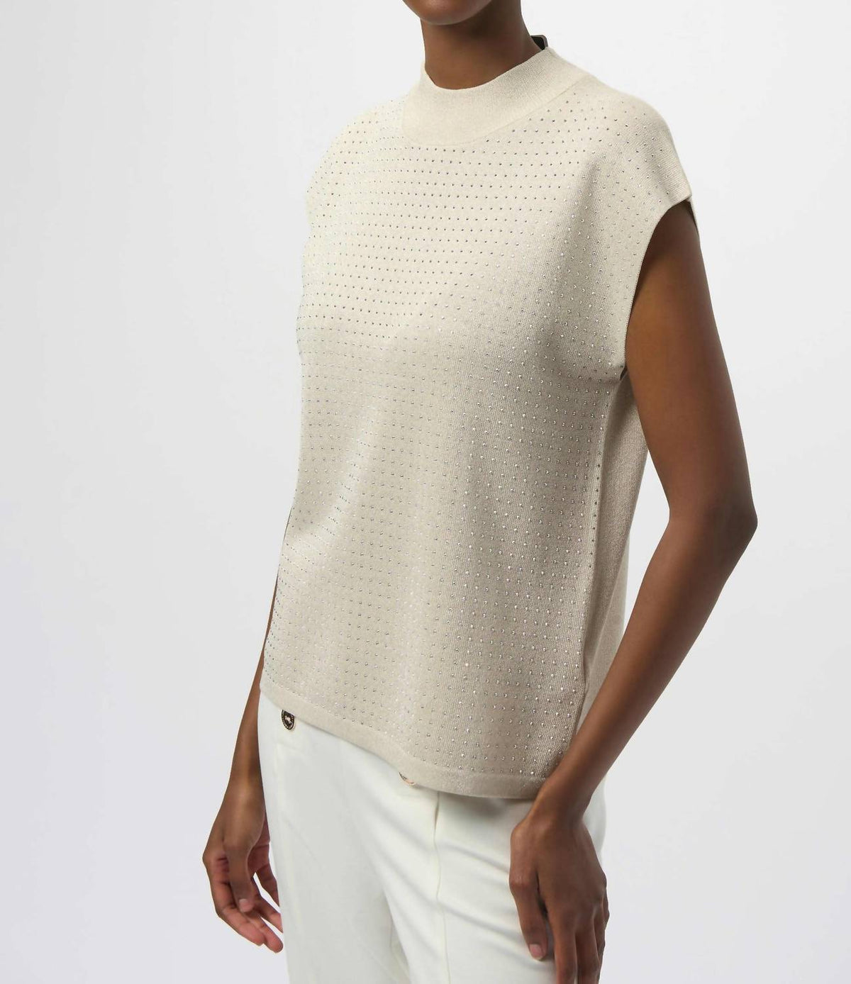 Joseph Ribkoff - Sherica Sweater