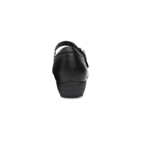 Dansko - Women's Fawna Wide Shoe