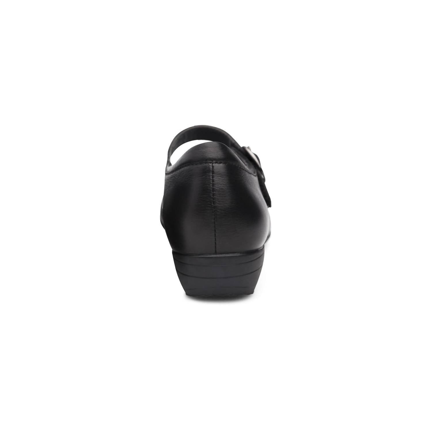 Dansko - Women's Fawna Wide Shoe