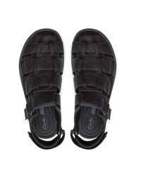 Clarks - Men's Saltway Cove Sandal