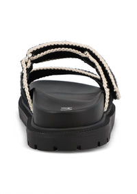 Mia - Women's Gabri Sandal