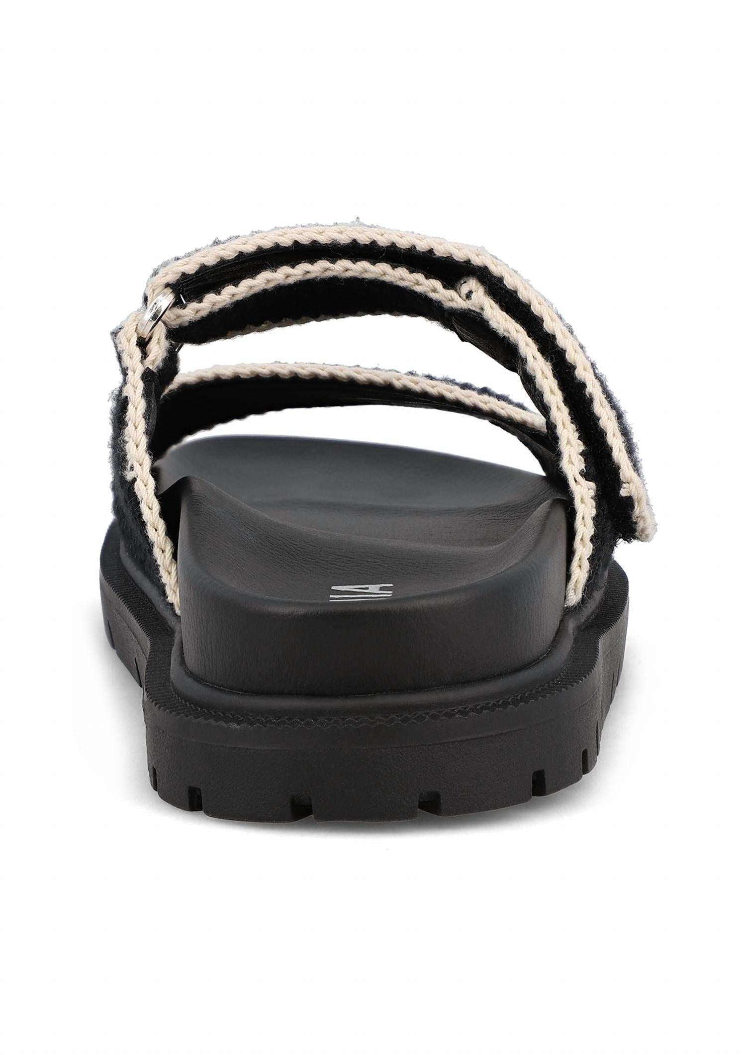 Mia - Women's Gabri Sandal