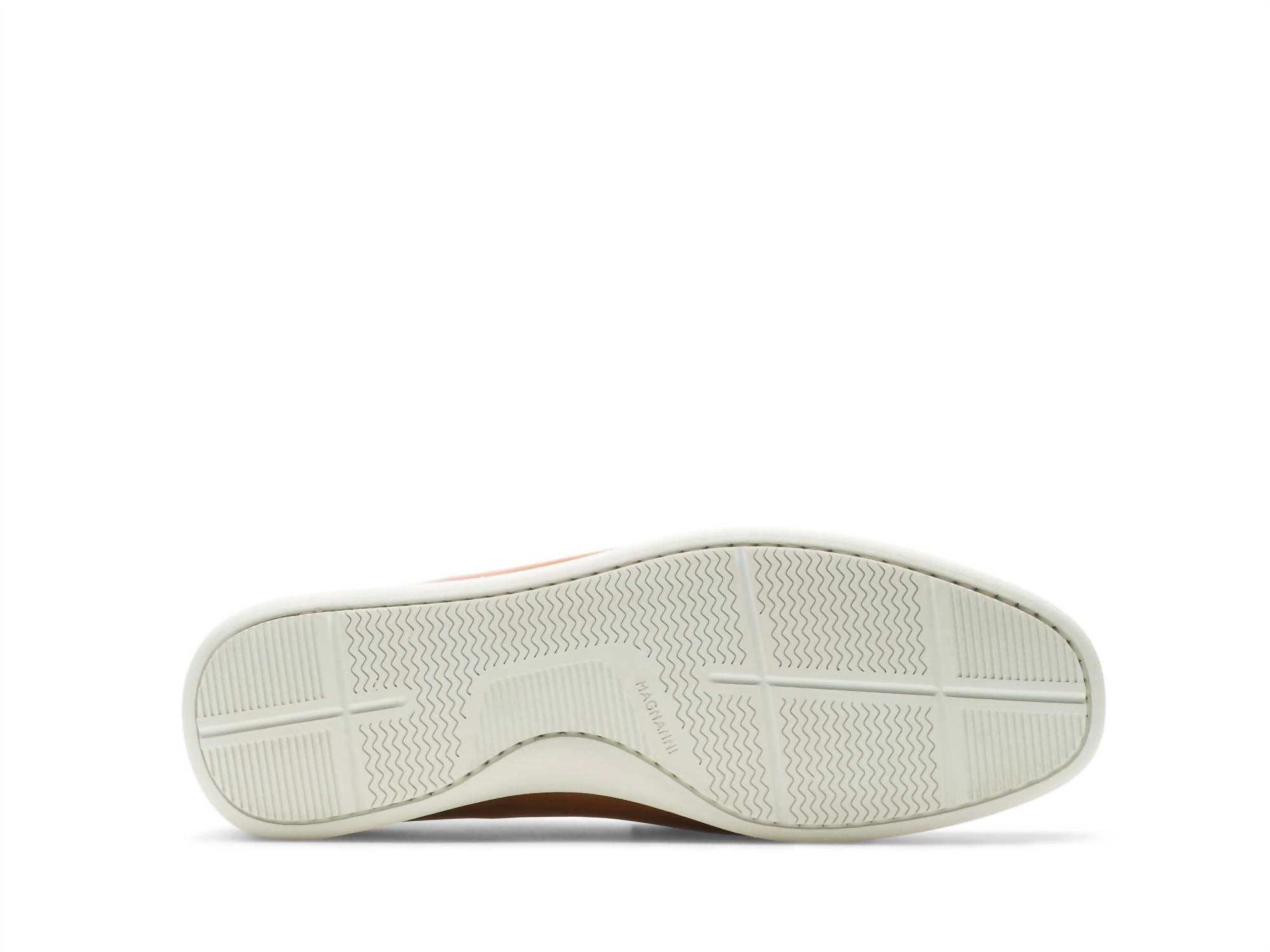 Magnanni - Men's Marbella Loafers