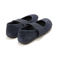 Camper - Women's Right Nina Flats