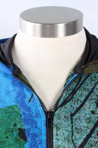 Parsley & Sage - Women's Andrea Hoodie Jacket
