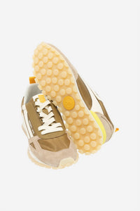 Oncept - Men's Toronto Shoes