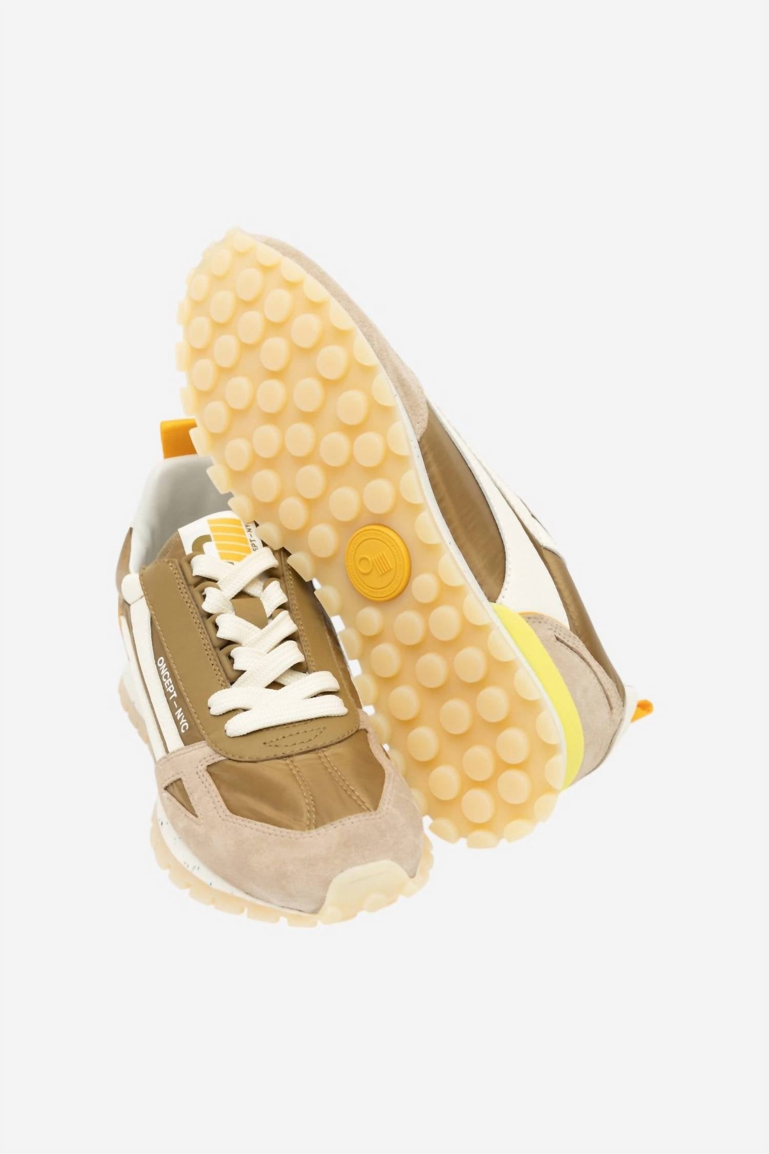 Oncept - Men's Toronto Shoes