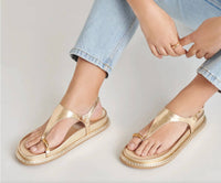 Dolce Vita - Women's Stefan Sandal