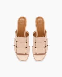 Coclico - Women's Madonna Sandal