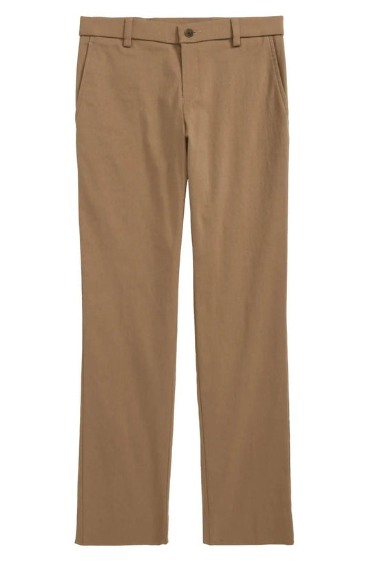 Boys Dress Pants