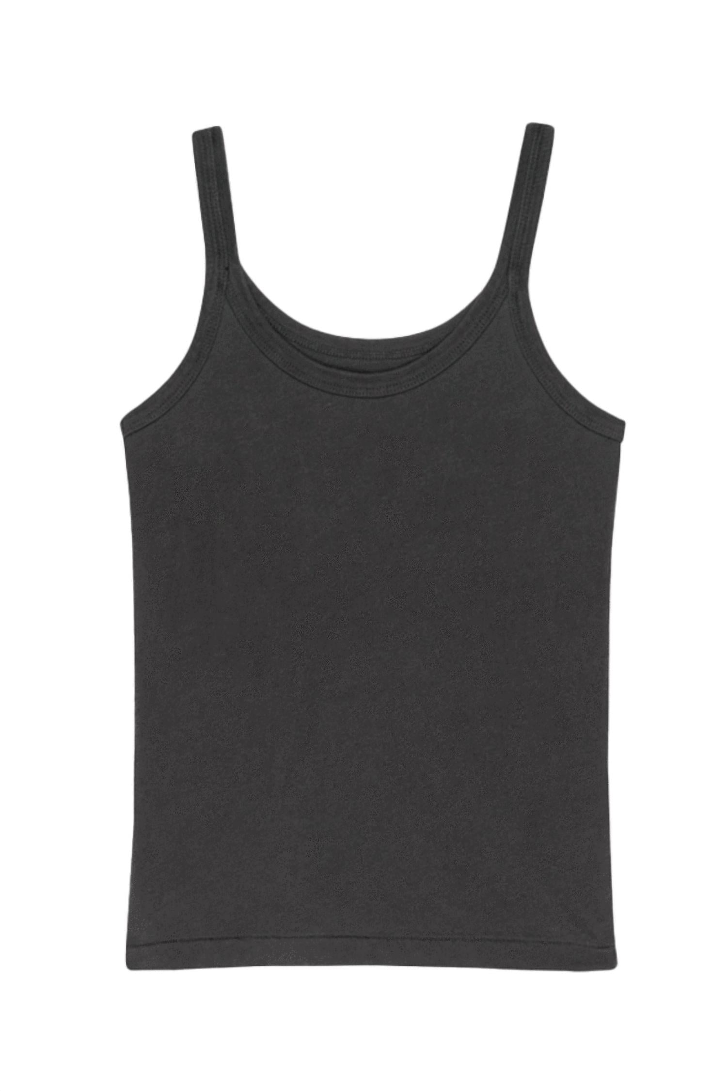 The Great. - Women's The Slim Tank