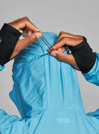 Janji - Men's Zephyrunner Wind Shell Jacket