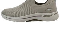 Skechers - Women's Go Walk Arch Fit Iconic Shoes