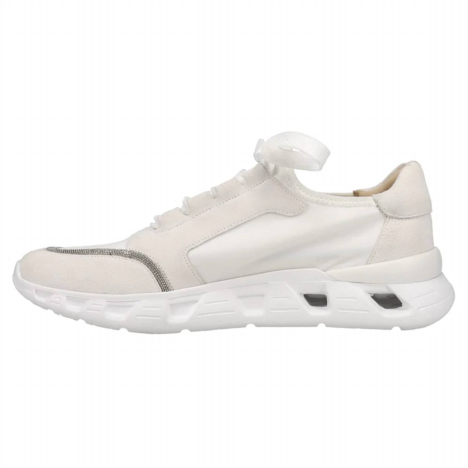 Vaneli - Women's Alyce Sneakers