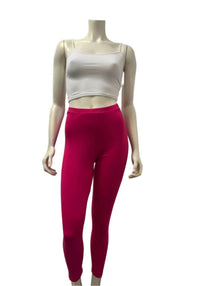 Heartstrings By Kleen - Women's Leggings