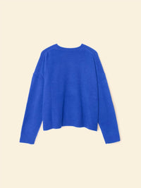 Xirena - Lela Sweater