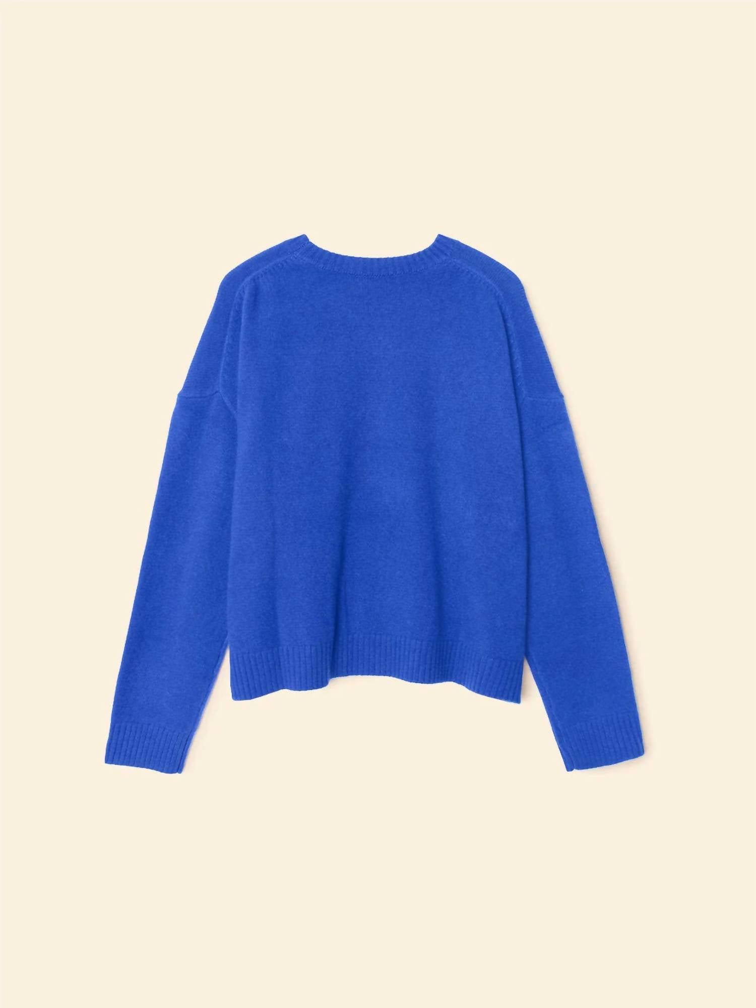 Xirena - Lela Sweater