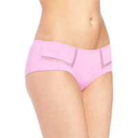Felina - Celeste Hipster Panty