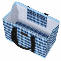 Scout - Women's Original Deano Tote Bags