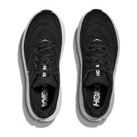 Hoka - Men's Arahi 8 Running Shoes X-wide 4e