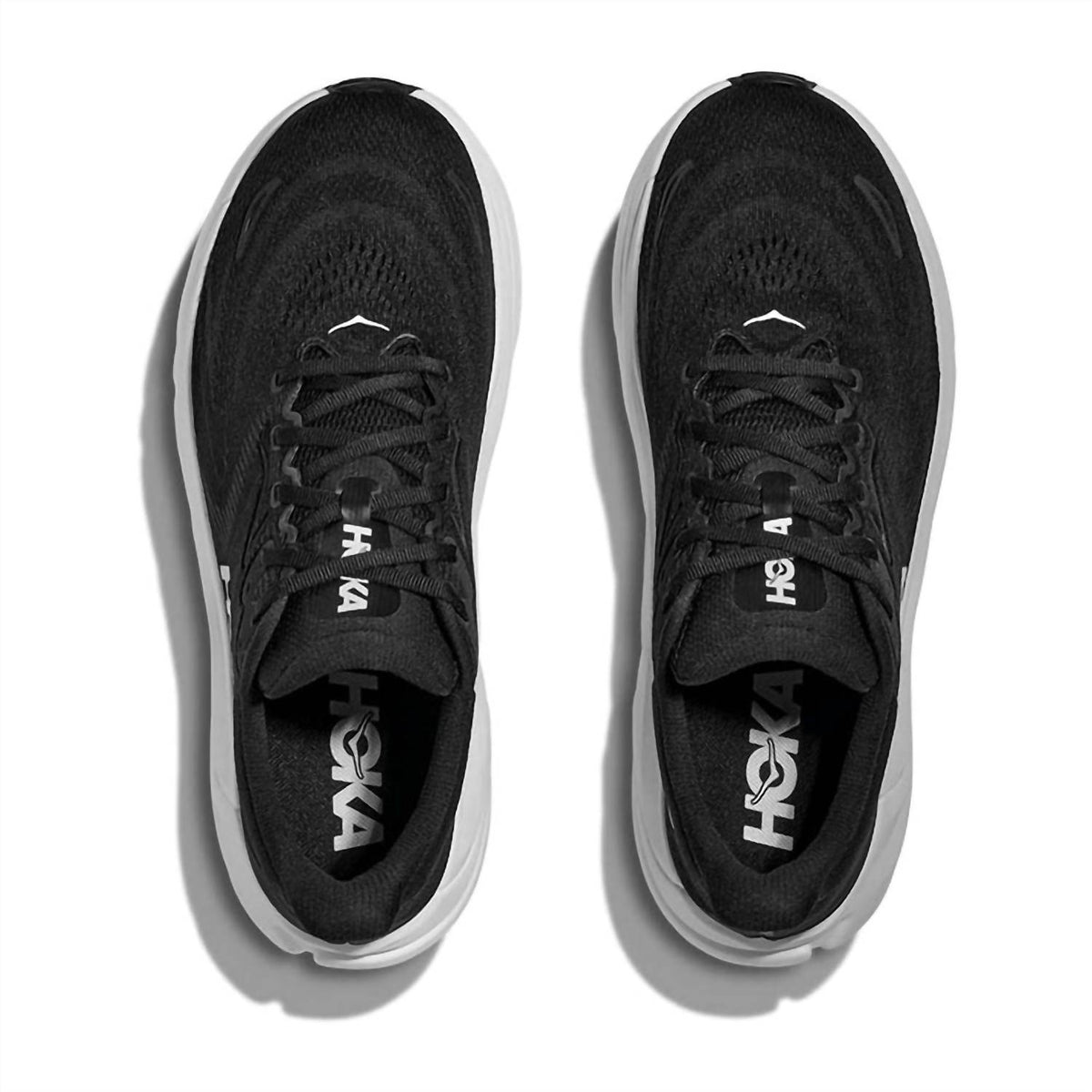 Hoka - Men's Arahi 8 Running Shoes X-wide 4e