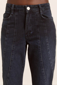 Damson Madder - Juli Jeans