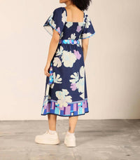Maude Vivante - Viva Dress