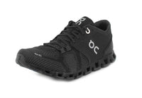 On - Women's Cloud X Sneaker