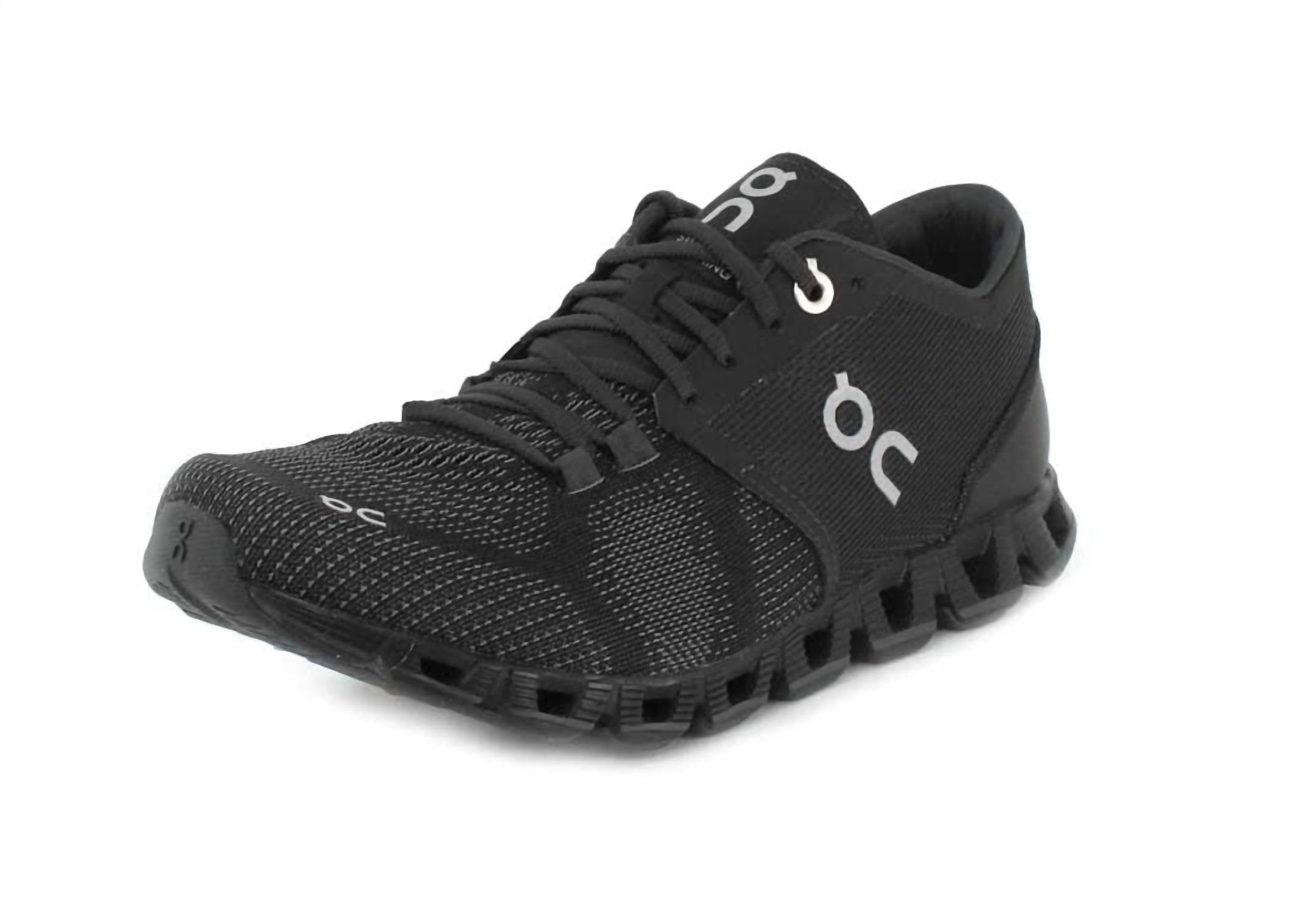 On - Women's Cloud X Sneaker