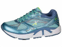 Xelero - Women's Genesis Xps Mesh Shoes