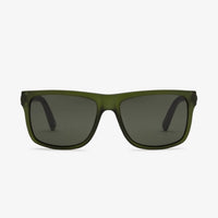 Electric Label - Men's Swingarm Polarized Sunglasses
