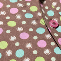 Eight X - Brownie Points Short Sleeve Shirt
