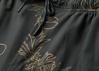 Roark - Serrano Short