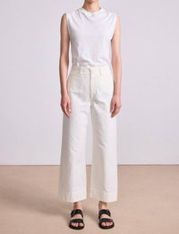 Apiece Apart - Classic Merida Pant