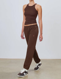 Eterne - Classic Sweatpant