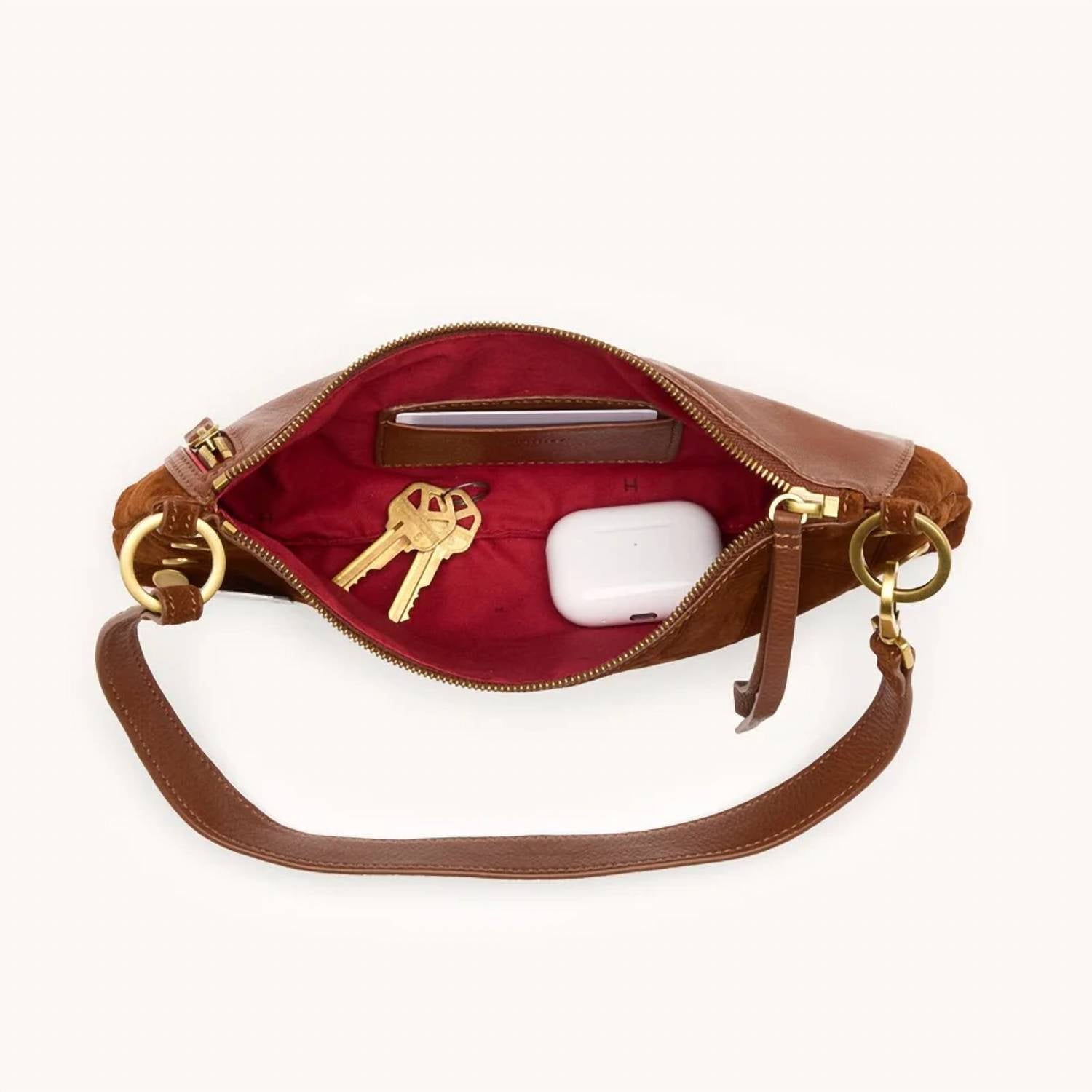 Hammitt - Kyle Bag