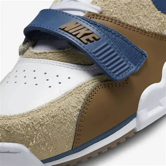 Nike - Men's Air Trainer 1 Shoe